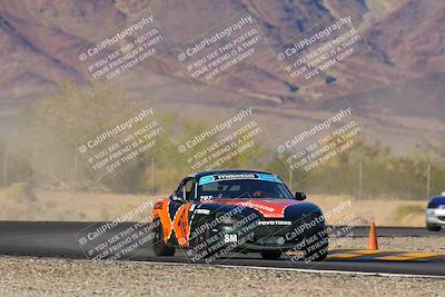 media/Nov-12-2022-Nasa (Sat) [[1029d3ebff]]/Race Group B/Race 1 (Set 2)/